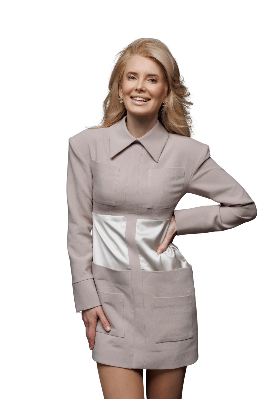 Alina Andriuță — Practicum Monetizare Expertiză